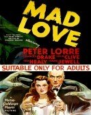 Mad Love (1935) Free Download