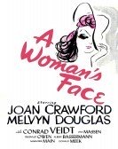 A Woman's Face (1941) Free Download