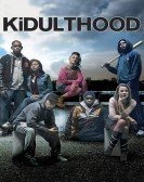 Kidulthood (2006) Free Download