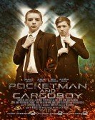 Pocketman and Cargoboy (2018) Free Download