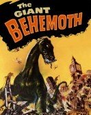 Behemoth, the Sea Monster (1959) Free Download