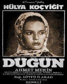 Dügün (1973) poster