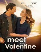 Meet My Valentine (2015) Free Download