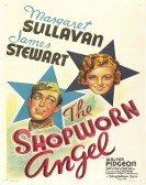 The Shopworn Angel Free Download