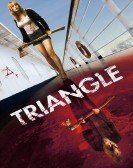 Triangle (2009) poster