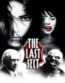 The Last Sect (2006) poster