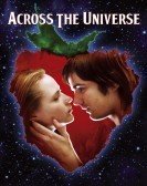 Across the Universe (2007) Free Download