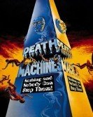 Death Machines (1976) Free Download