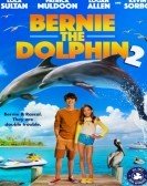 Bernie the Dolphin 2 (2019) Free Download