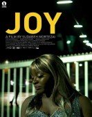 Joy (2018) Free Download