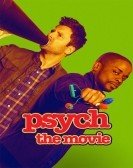 Psych: The Movie (2017) Free Download