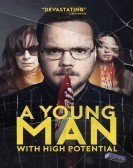 A Young Man With High Potential (2019) Free Download