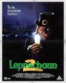 Leprechaun 2 (1994) Free Download