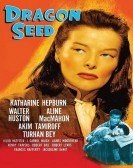 Dragon Seed (1944) Free Download