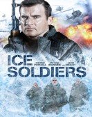 Ice Soldiers (2013) Free Download