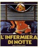 L'infermiera di notte (1979) Free Download