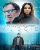 Auggie (2019) Free Download