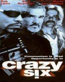 Crazy Six (1997) Free Download