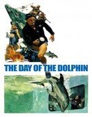 The Day of the Dolphin (1973) Free Download