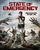 State of Emergency (2011) Free Download