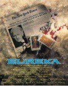 Eureka (1983) Free Download