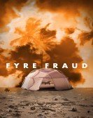 Fyre Fraud (2019) Free Download