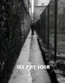 Les pays loin Free Download