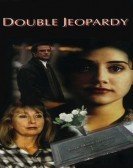 Double Jeopardy (1996) Free Download