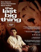 The Last Big Thing Free Download