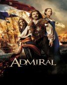 Admiral (2015) poster