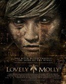 Lovely Molly (2012) Free Download