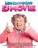 Mrs. Brown's Boys D'Movie (2014) Free Download