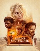 El cuaderno de Sara (2018) Free Download