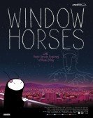 Window Horses (2016) Free Download