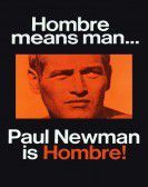 Hombre poster