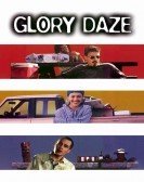 Glory Daze Free Download