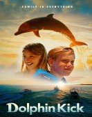 Dolphin Kick (2019) Free Download