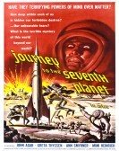 Journey to the Seventh Planet (1962) Free Download