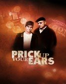 Prick Up Your Ears Free Download