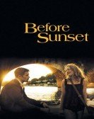 Before Sunset (2004) poster