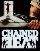 Chained Heat (1983) Free Download