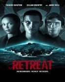 Retreat (2011) Free Download