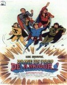 Dame un poco de amooor...! (1968) Free Download