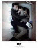 Upstream Color Free Download