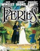 Faeries (1999) Free Download