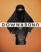 Down Under (2016) Free Download