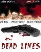 Dead Lines (2010) Free Download