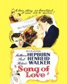 Song of Love (1947) Free Download