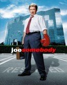 Joe Somebody (2001) Free Download