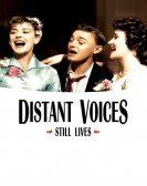 Distant Voices, Still Lives (1988) Free Download